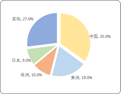 图片21.png