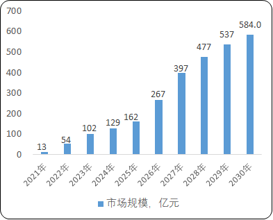 图片30.png
