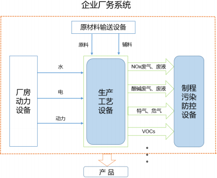 图片10.png