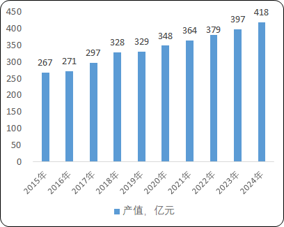 图片10.png