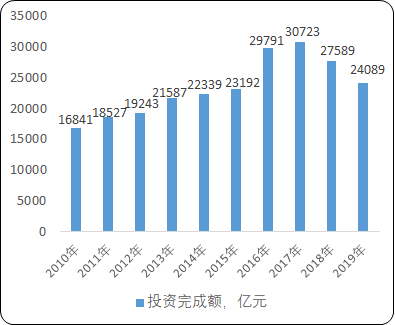 图片17.png