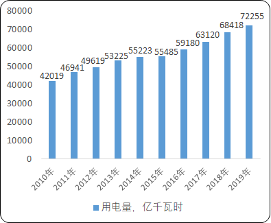 图片16.png