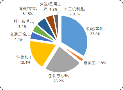 图片17.png