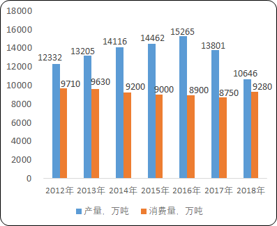 图片19.png
