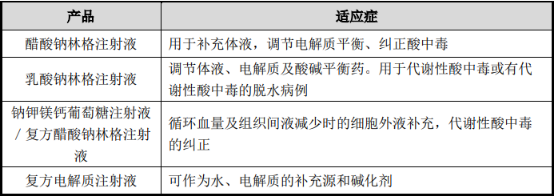 图片22.png