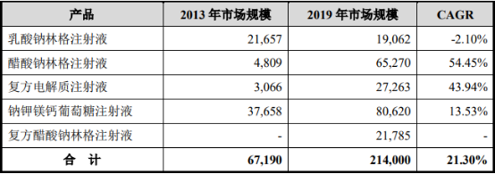 图片26.png