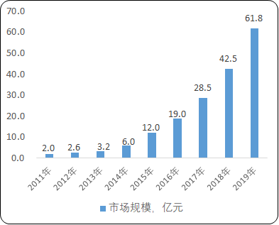 图片22.png