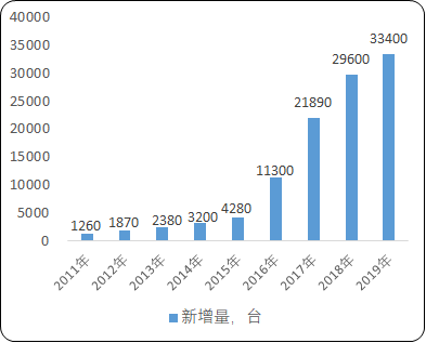 图片21.png