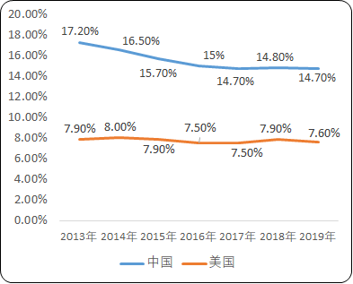 图片20.png