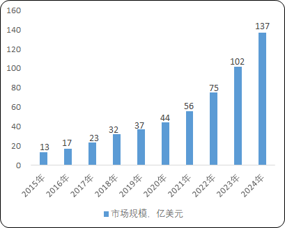 图片12.png