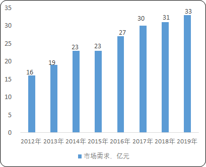 图片14.png