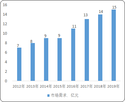 图片16.png