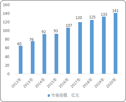 图片17.png