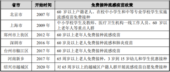 图片12.png