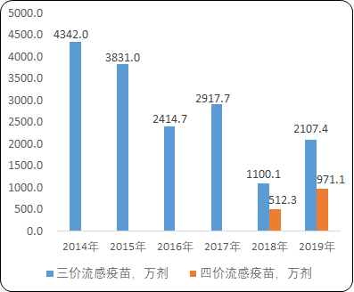图片14.png