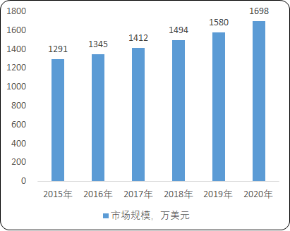 图片9.png