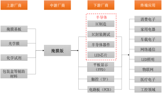 图片11.png