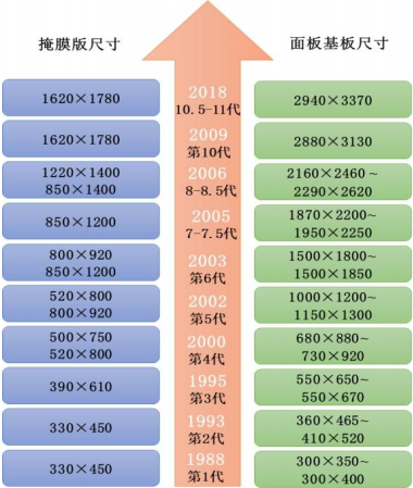 图片12.png
