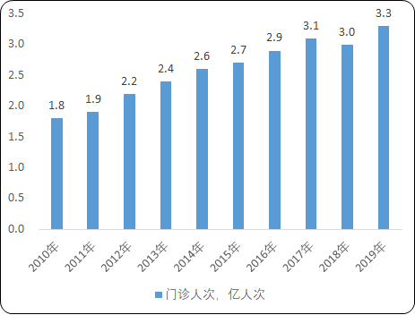 图片13.png