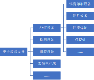 图片10.png