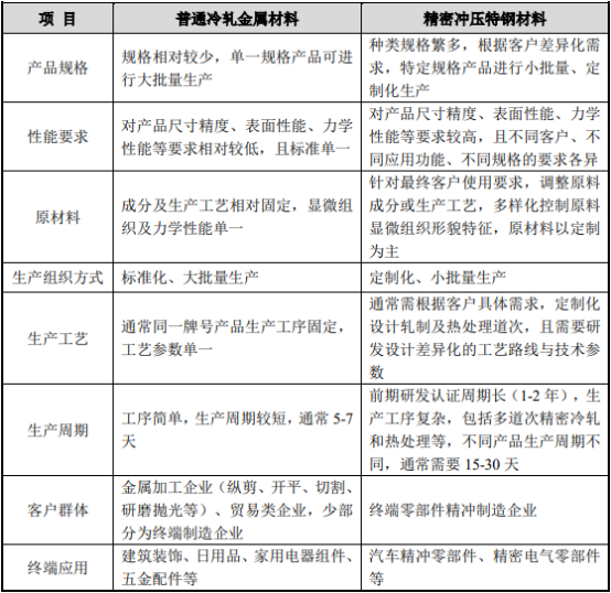 图片13.png