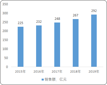 图片13.png