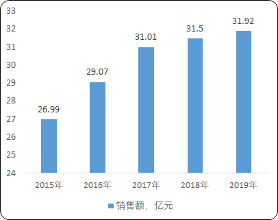 图片14.png