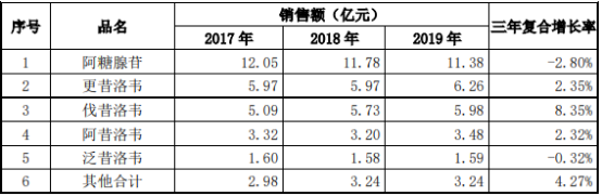 图片15.png