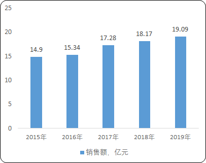 图片16.png
