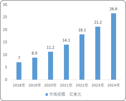 图片10.png