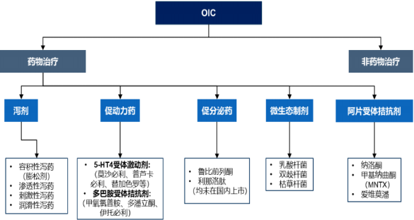 图片26.png