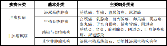 图片29.png