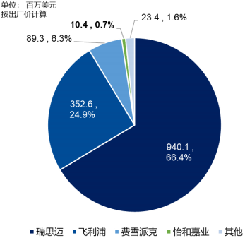 图片12.png