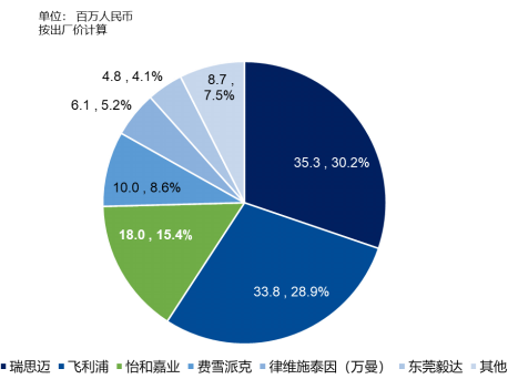 图片14.png