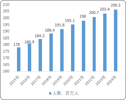 图片19.png
