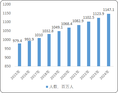 图片18.png