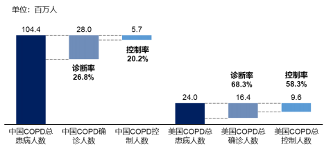 图片17.png