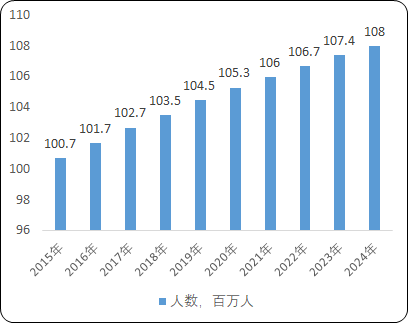 图片16.png