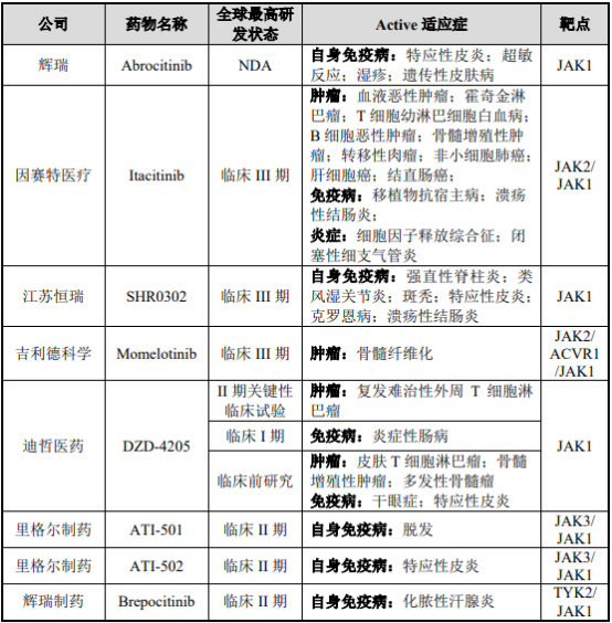 图片13.png