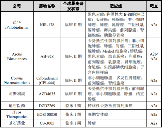 图片13.png