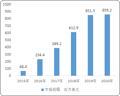 图片16.png