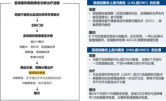 图片19.png