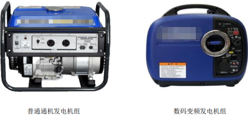 图片19.png