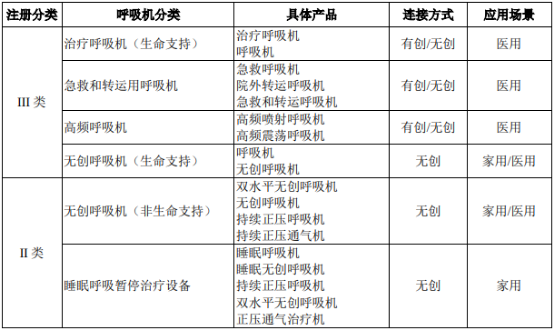 图片25.png