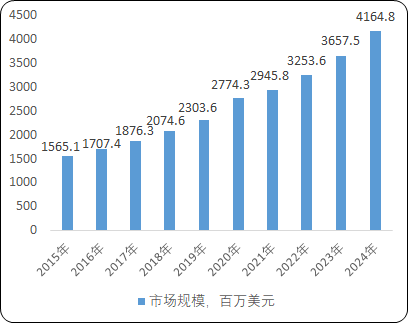 图片32.png
