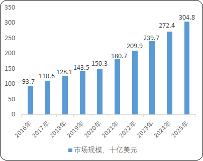 图片19.png