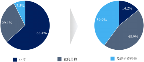 图片23.png