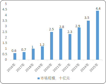 图片26.png
