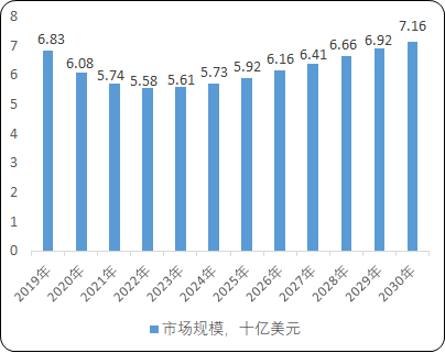 图片30.png