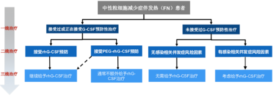 图片31.png